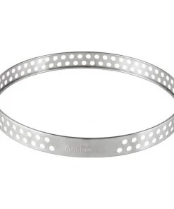 Solo Stove Yukon 27" + Stand 23 Solo Stove Yukon 27