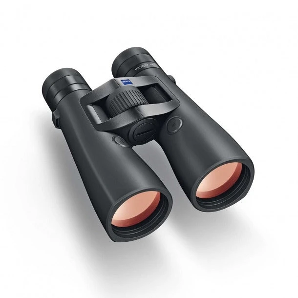 Zeiss Victory RF Binoculars, 42mm Lens Optics & Night Vision 1 Zeiss Victory RF Binoculars, 42mm Lens Optics & Night Vision