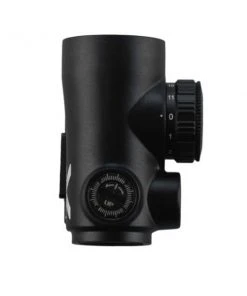 X-Vision ZONE Red Dot - ZRD1 Gear