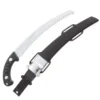 Silky ZUBAT Arborist Professional Saw Hand Saws