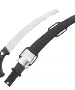 Silky ZUBAT Arborist Professional Saw Hand Saws