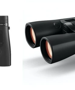 Zeiss Victory RF Binoculars, 42mm Lens Optics & Night Vision 9 Zeiss Victory RF Binoculars, 42mm Lens Optics & Night Vision