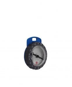 BRUNTON TAG-ALONG ZIP COMPASS