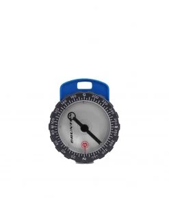 BRUNTON TAG-ALONG ZIP COMPASS