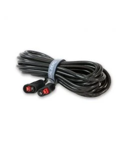 Goal Zero Anderson Extension Cable - 15'