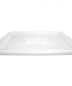 LEM REINFORCED MEAT LUG COVER