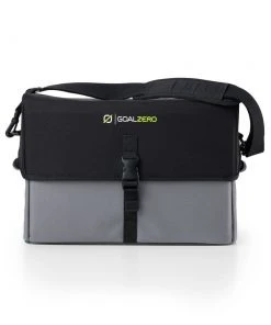 Goal Zero Lithium Yeti 1000,1400 Or 1500X Protection Case