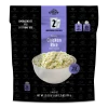 Food & Food Storage Augason Farms Creamy Chicken Rice Super Pouch