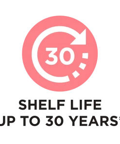 Augason Farms Brown Sugar