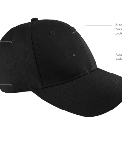 FIRST TACTICAL ADJUSTABLE BLANK HAT 5 FIRST TACTICAL ADJUSTABLE BLANK HAT