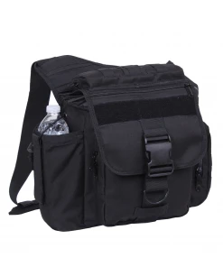 Bags Rothco XL Advanced Tactical Shoulder Bag