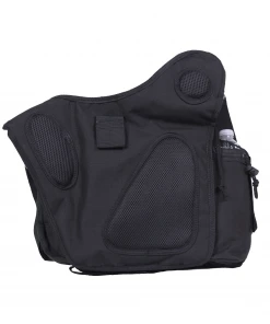 Bags Rothco XL Advanced Tactical Shoulder Bag
