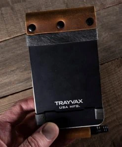 Waterproof Notebooks Rite In The Rain Leather Ranger Kit