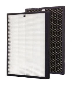 Alexapure Breeze Filter Replacement Pack