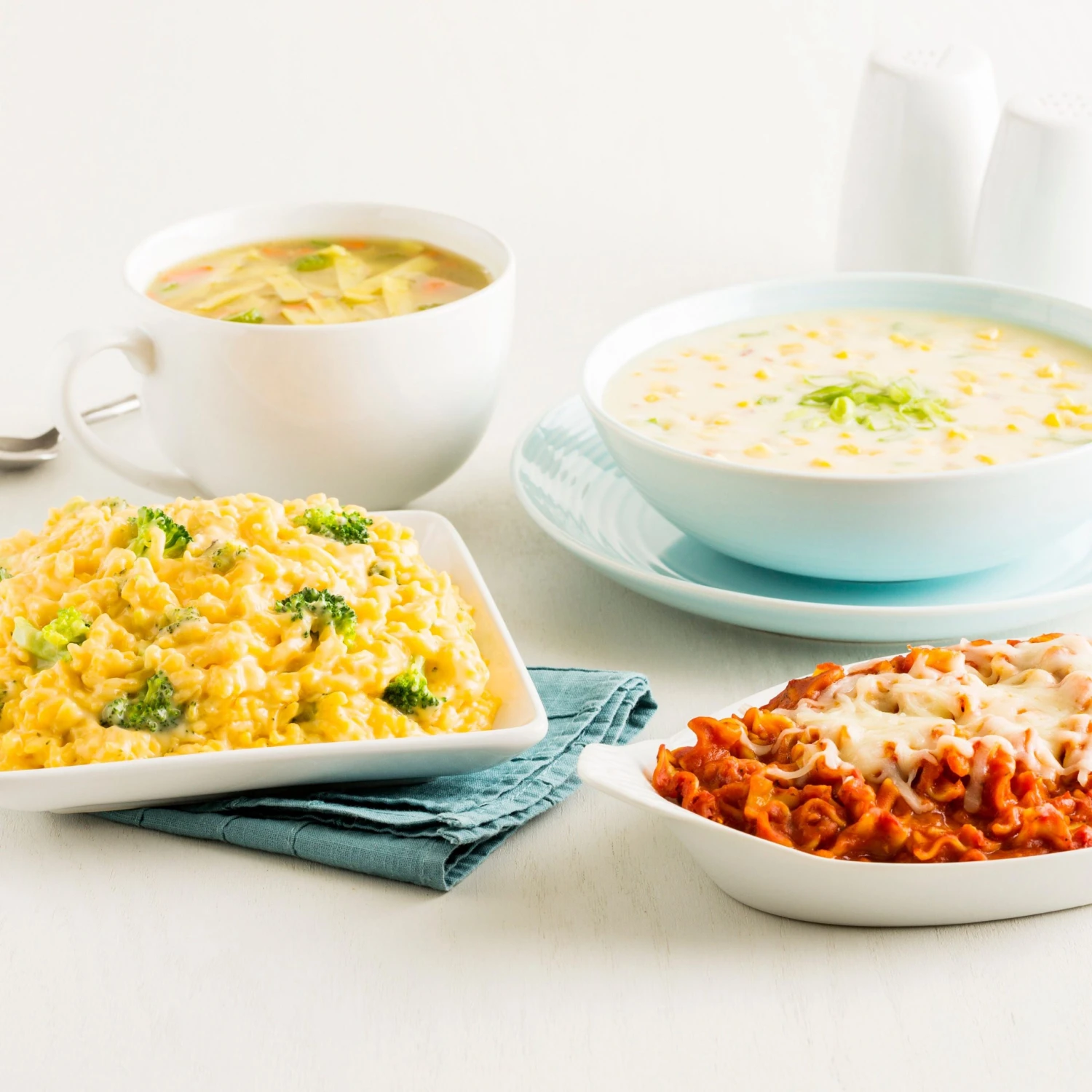 Augason Farms Emergency Food Supply Lunch & Dinner Pail 12 Augason Farms Emergency Food Supply Lunch & Dinner Pail