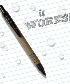 Waterproof Notebooks Rite In The Rain All Weather Pen