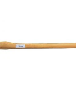 Hultafors Axe Shaft Straight With Wooden Wedge YSR 750-63x23