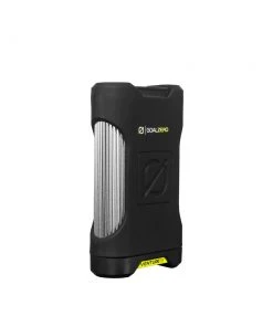 GOAL ZERO VENTURE 35 POWER BANK