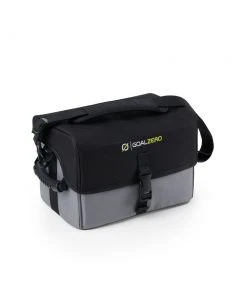Goal Zero Lithium Yeti 400 And 500X Protection Case