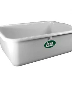 Food & Food Storage LEM GENERAL DUTY MEAT LUG