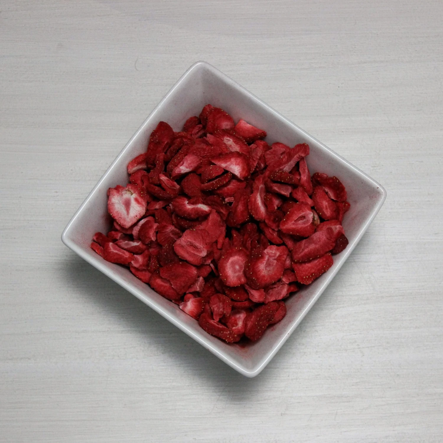 Augason Farms Freeze Dried Sliced Strawberries Food & Food Storage 9 Augason Farms Freeze Dried Sliced Strawberries Food & Food Storage