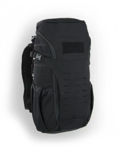 EBERLESTOCK H31 BANDIT EDC BACKPACK