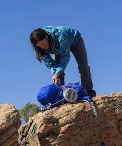 Gear MPOWERD LUCI BASE LIGHT