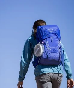 Gear MPOWERD LUCI BASE LIGHT