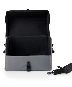 Goal Zero Lithium Yeti 1000,1400 Or 1500X Protection Case