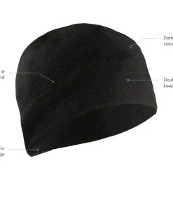 FIRST TACTICAL FLEECE BEANIE 5 FIRST TACTICAL FLEECE BEANIE