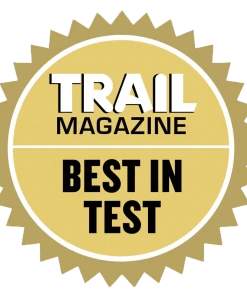 Optimus Vega Canister Fuel Stove