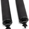 Black Berkey Replacement Water Filters - Set Of 2
