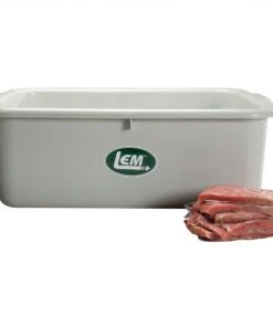 Food & Food Storage LEM GENERAL DUTY MEAT LUG