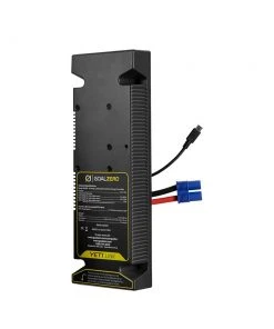 GOAL ZERO YETI LINK EXPANSION MODULE