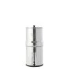 Big Berkey Water Filter (2.25 Gal) With 4 Filters