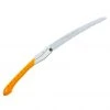 Silky BIGBOY 2000 (XL Teeth) Hand Saws