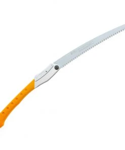 Silky BIGBOY 2000 (XL Teeth) Hand Saws