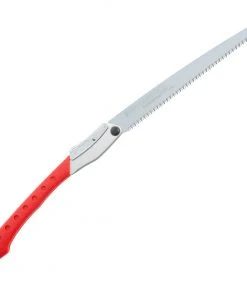 Silky BIGBOY 360 (LG Teeth)