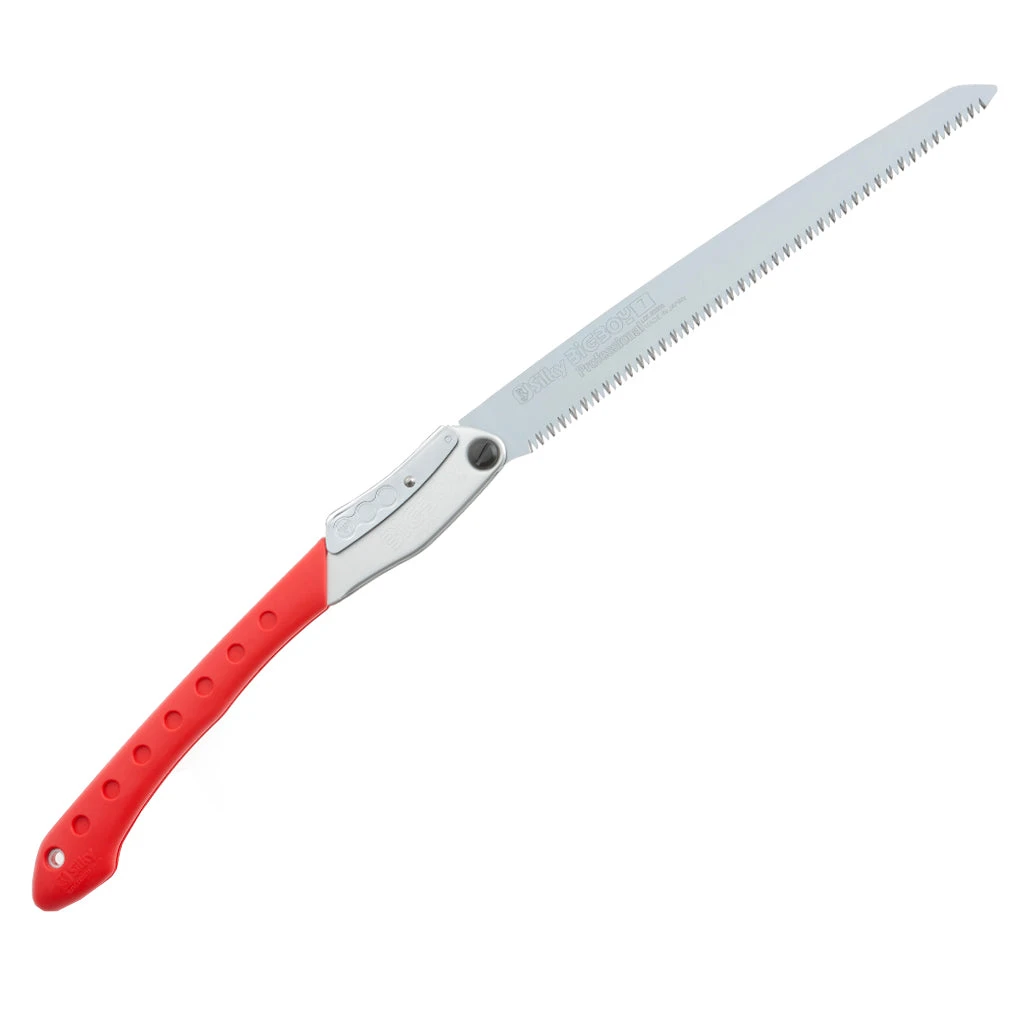 Silky BIGBOY 360 (LG Teeth) 1 Silky BIGBOY 360 (LG Teeth)