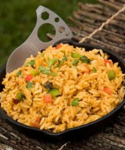 Ready Hour 1-Week Food Supply Ammo Can