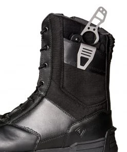 FIRST TACTICAL SCORPION KNIFE TANTO Gear