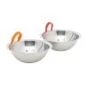 Gear Solo Stove Flex Strap Bowls