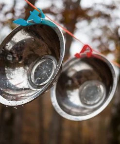 Gear Solo Stove Flex Strap Bowls 9 Gear Solo Stove Flex Strap Bowls