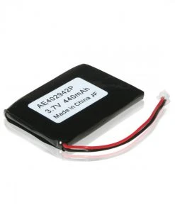 Dogs DOGTRA BATTERY BP37YS