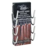 Bradley Accessories Bradley Smoker Sausage Hooks - Set Of 4