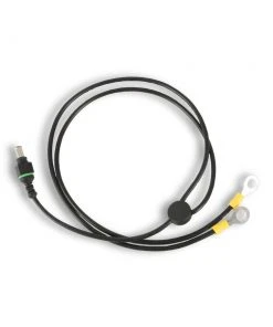 Goal Zero 6MM Male To Ring Terminal Adapter