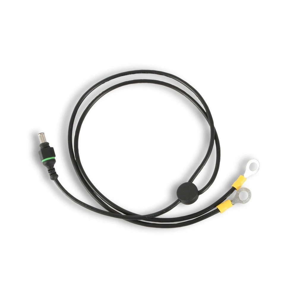 Goal Zero 6MM Male To Ring Terminal Adapter 1 Goal Zero 6MM Male To Ring Terminal Adapter