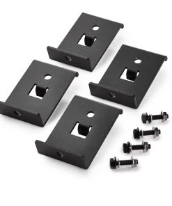 Goal Zero Boulder Z Bracket Mounting Kit