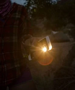 Goal Zero Lighthouse Micro Charge USB Rechargeable Lantern 11 Goal Zero Lighthouse Micro Charge USB Rechargeable Lantern