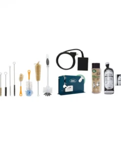 LEM GRINDER ACCESSORY KIT